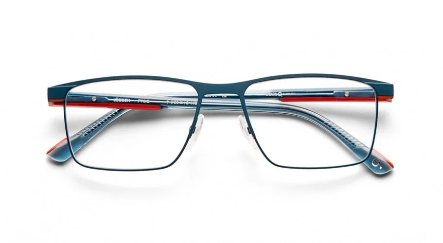 Etnia Barcelona LUBECK Eyeglasses - view 15